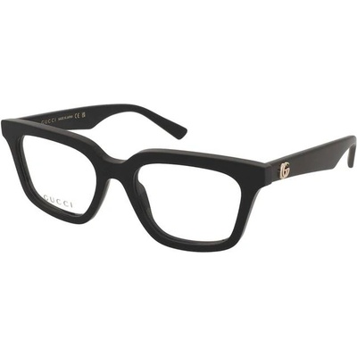 Gucci Очила Gucci GG2181O 001