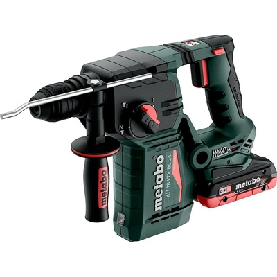 Metabo 601713800