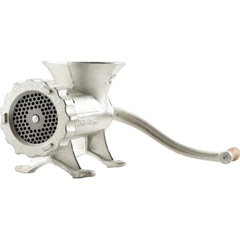 Perfect Home HQ 15618