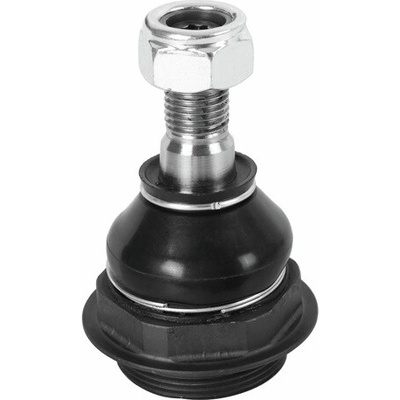 Zvislý/nosný čap BOSCH 0 986 140 861 (0986140861)