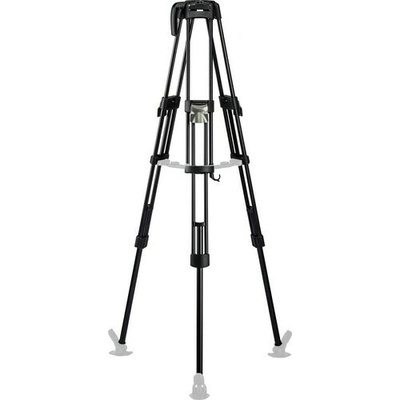 Libec QL40B