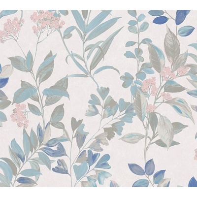 A. S. Création Влизелинов тапет за стена ap arcade 39171-2