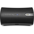Garmin GLO 2 010-02184-01