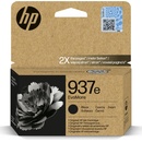 HP 4S6W9NE