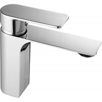 Mexen Alexa 71200-00