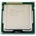 Intel Pentium Dual-Core G840 2.8GHz LGA1155 Box with fan and heatsink (EN)