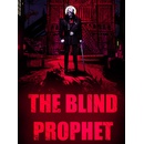 The Blind Prophet