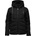Willard NOELIA XL