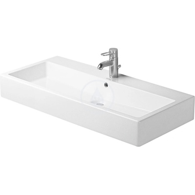 DURAVIT Vero 0454100027