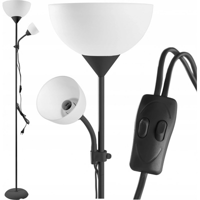 Platinet PFLF066B – Zboží Mobilmania