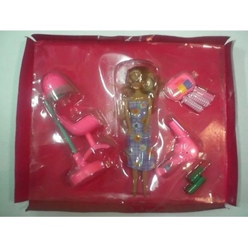 Image 1 of Koмплект Фризьoрски салон