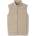 Celio Елек Mulightsl Celio | Bezhov | МЪЖЕ | M