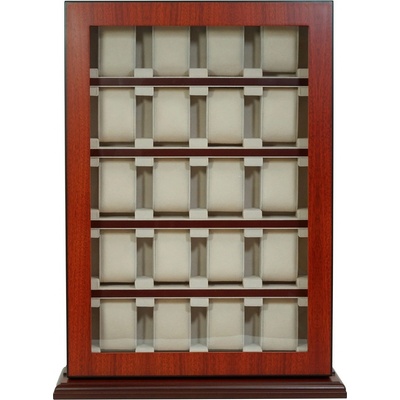 Rothenschild RS-1100-20MA – Sleviste.cz