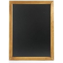 Hendi Tabule - 400 x 600 mm