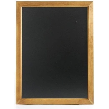 Hendi Tabule - 400 x 600 mm