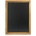Hendi Tabule - 400 x 600 mm