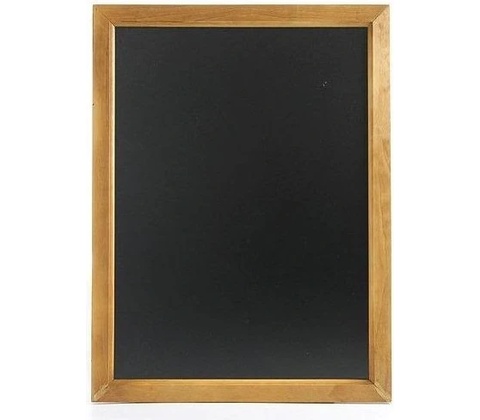 Hendi Tabule - 400 x 600 mm