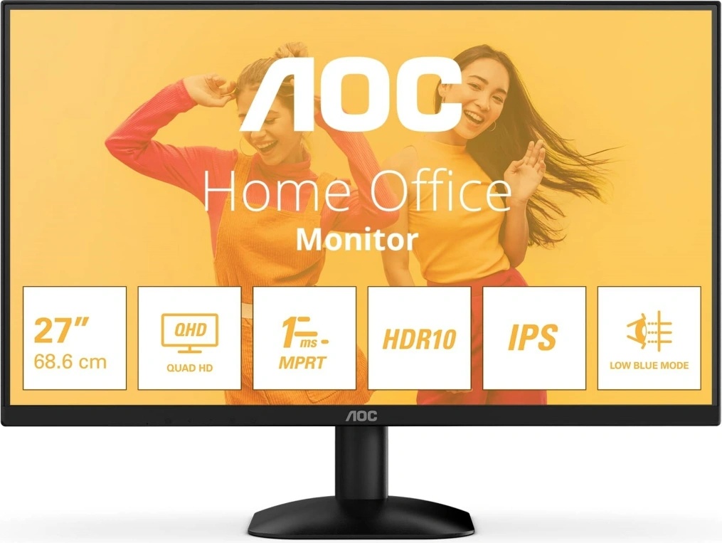AOC Q27B35E