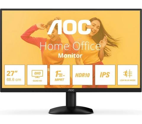 AOC Q27B35E