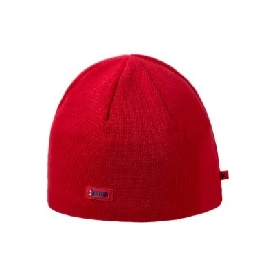 Kama A02 Knitted Hat