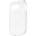 Nokia CC-1016 white