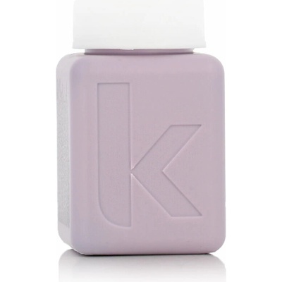 Kevin Murphy Blonde.Angel.Wash Colour Enhancing Shampoo 40 ml
