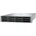 Dell PowerEdge R570 PROMO_R570_1_6511P