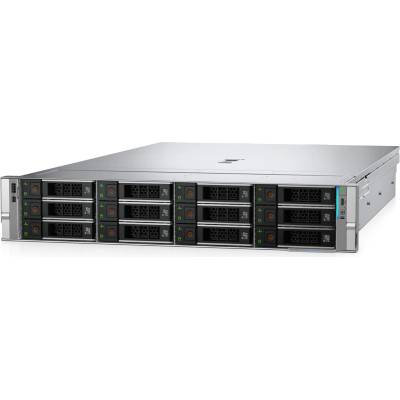 Dell PowerEdge R570 PROMO_R570_1_6511P
