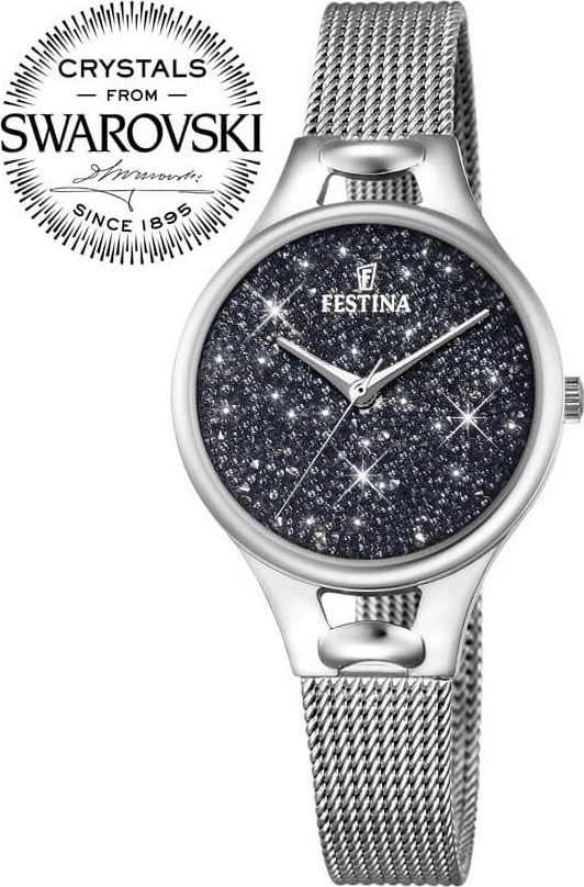 Festina 20331/3