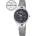 Festina 20331/3