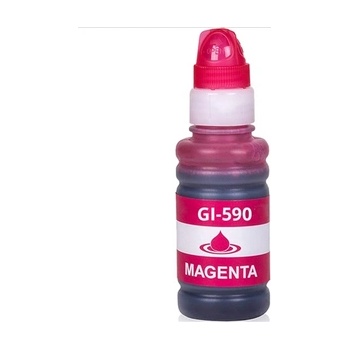 Compatible Canon GI-590 M