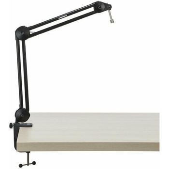 Image 1 of Samson MBA28