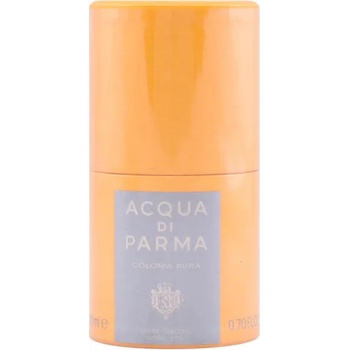 Image 1 of Acqua Di Parma Colonia Pura EDC 20 ml