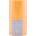 Acqua Di Parma Colonia Pura EDC 20 ml