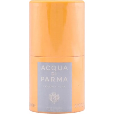 Acqua Di Parma Colonia Pura EDC 20 ml
