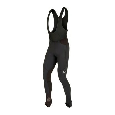Pearl Izumi Amfib Bib Thight black