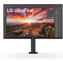 LG 32UN88A