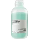 Davines Melu Shampoo 250 ml