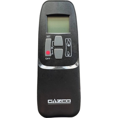 GAZCO EL0571, RIVA 2, Studio 1, Studio 2 etc. - оригинален дистанционен контрол (EL0571, RIVA 2, Studio 1, Studio 2 etc.)