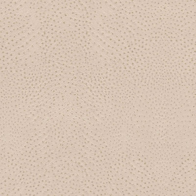 RASCH Влизолинов тапет за стена rasch african queen 751512