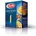 Barilla Макарони Пене Ригате Barilla 500гр