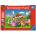 Ravensburger Puzzle Ravensburger Super Mario Fun 100pc (12992)