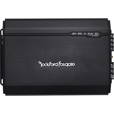 Rockford Fosgate R150-2
