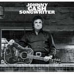 Johnny Cash - Songwriter (2 CD) (0602465044744)