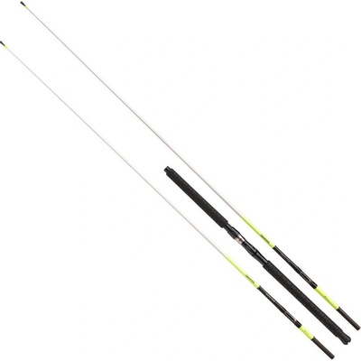 Daiwa Seal. X't. Itl 2,35 m 30-50 lb 1+1 díly – Sleviste.cz