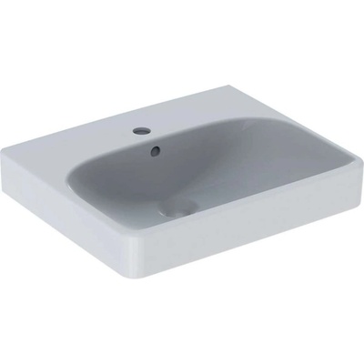 Geberit Smyle Square 500.256.01.1
