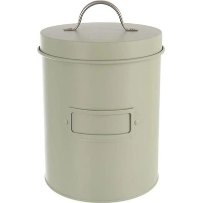 Orion Dóza Greenish 13 cm