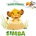 Simba -Maličké rozprávky
