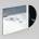 Arild Andersen Group - Affirmation LP