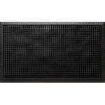  ИЗТРИВАЛКА ГУМИРАНА mn-cr1057 45х75см (1531)
